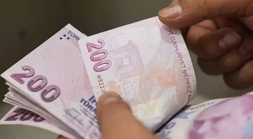 Asgari Ücret Pazarlığı Başlıyor: DİSK’ten 45 Bin TL Talebi, Gözler TÜRK-İŞ’te