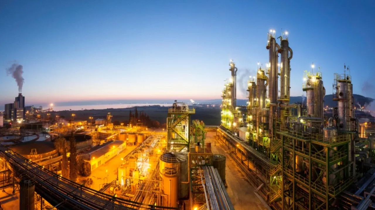 Aksa Akrilik’ten 2025 Hamlesi: Savunma, Enerji ve İleri Malzemelerde Yerli Atılım