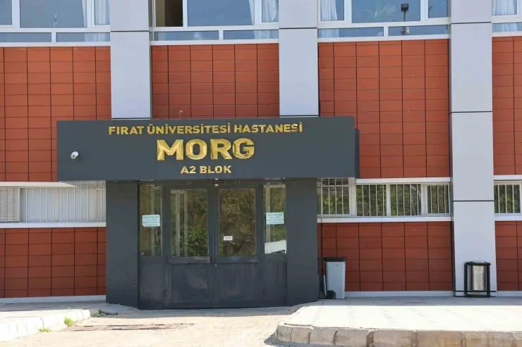Elazığ’a Üzüm Almaya Gelen Nakliyeci Kalp Krizi Geçirerek Hayatını Kaybetti