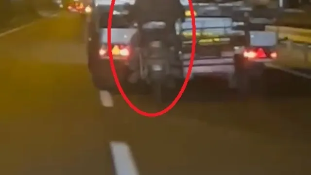 Diyarbakır’da Film Gibi Olay