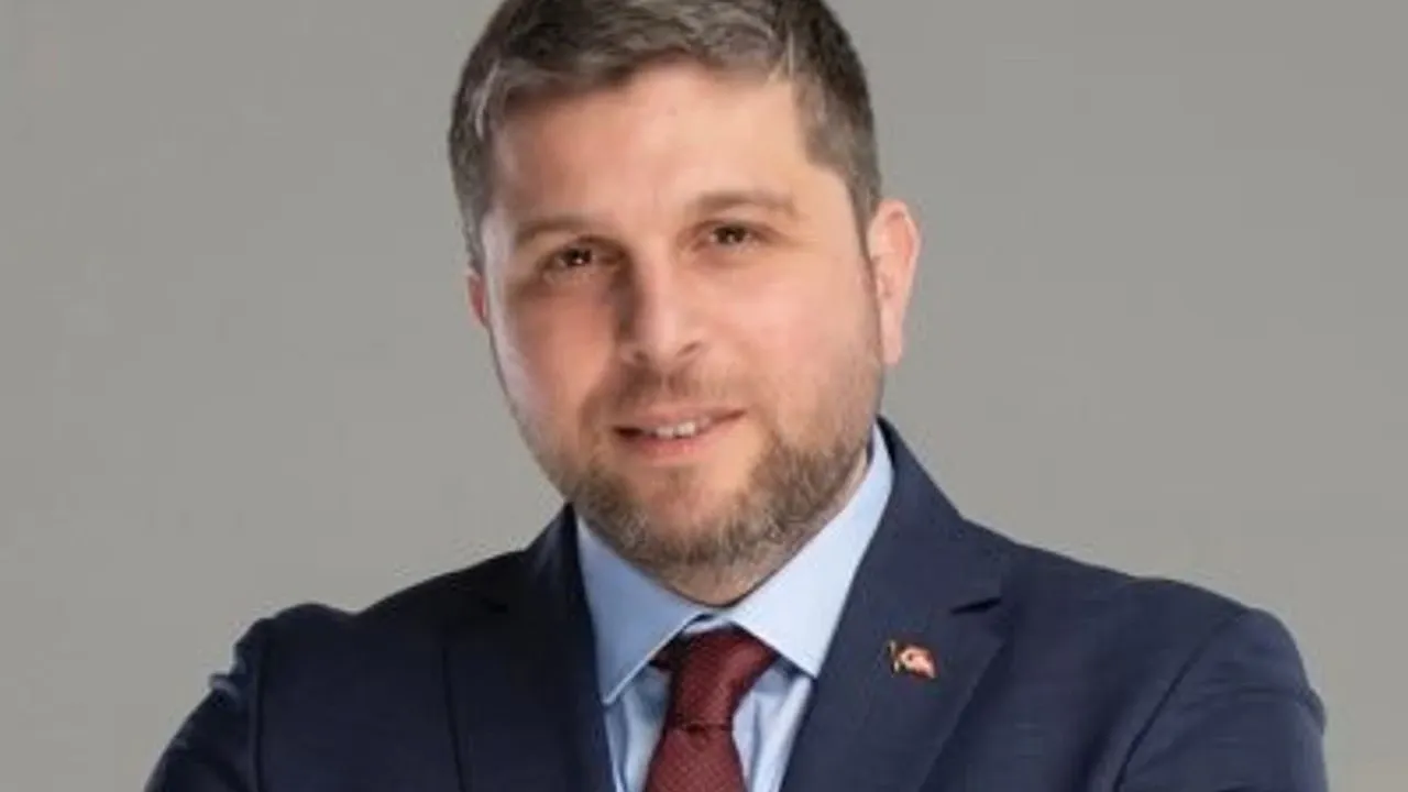 Nazırlı’dan UNESCO Vurgusu: “Elazığ’ın Kalıcı Listede Olmaması İçin Hiçbir Neden Yok”