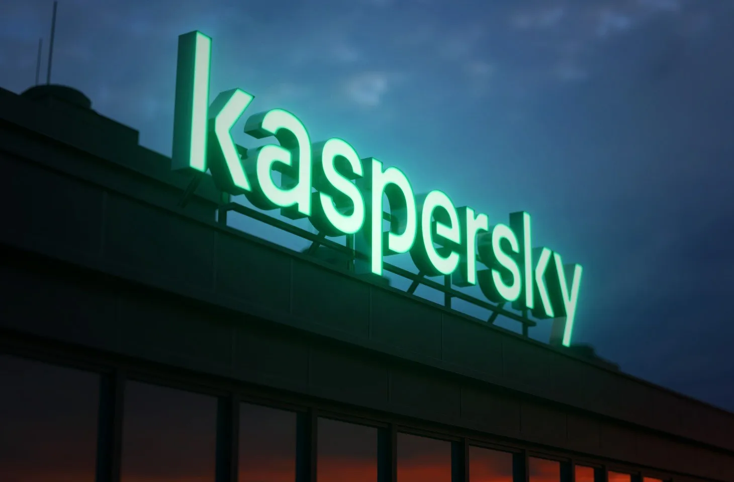 Kaspersky’den Windows Kullanıcılarına Coinbase Oltalama Saldırısı Uyarısı