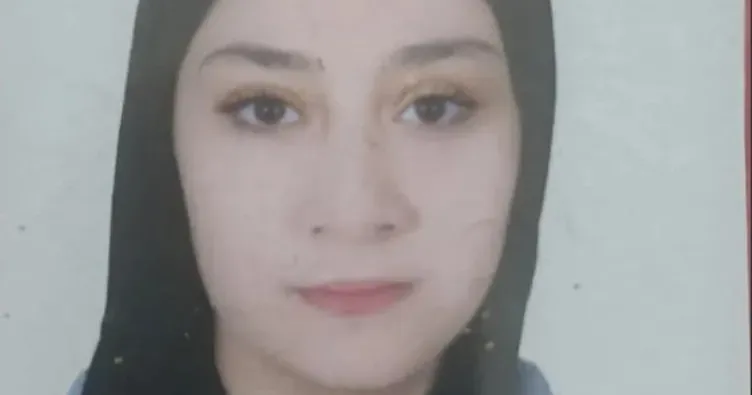 Muş’ta kayıp alarmı: 15 yaşındaki Edanur Çakır’dan 2 gündür haber alınamıyor